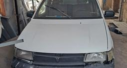 Mitsubishi RVR 1992 годаfor650 000 тг. в Алматы – фото 2