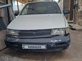 Mitsubishi RVR 1992 года за 650 000 тг. в Алматы