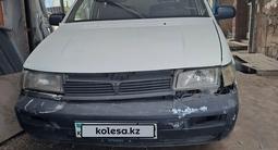 Mitsubishi RVR 1992 годаfor650 000 тг. в Алматы