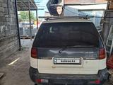 Mitsubishi RVR 1992 года за 650 000 тг. в Алматы – фото 3