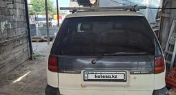 Mitsubishi RVR 1992 годаfor650 000 тг. в Алматы – фото 3
