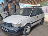Mitsubishi RVR 1992 года за 650 000 тг. в Алматы – фото 4