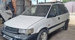 Mitsubishi RVR 1992 годаfor650 000 тг. в Алматы – фото 4