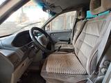 Mitsubishi RVR 1992 года за 650 000 тг. в Алматы – фото 5