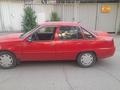 Daewoo Nexia 2012 года за 1 100 000 тг. в Алматы – фото 2