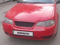 Daewoo Nexia 2012 года за 1 100 000 тг. в Алматы