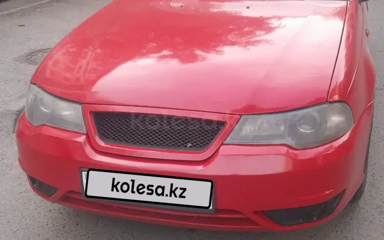 Daewoo Nexia 2012 года за 1 100 000 тг. в Алматы