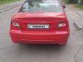 Daewoo Nexia 2012 года за 1 100 000 тг. в Алматы – фото 3