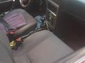Daewoo Nexia 2012 года за 1 100 000 тг. в Алматы – фото 5