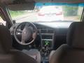 Daewoo Nexia 2012 года за 1 100 000 тг. в Алматы – фото 6