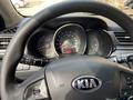 Kia Rio 2015 годаүшін6 200 000 тг. в Астана – фото 11