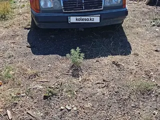 Mercedes-Benz 190