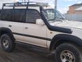 Toyota Land Cruiser 1996 года за 5 000 000 тг. в Кызылорда – фото 4