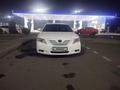 Toyota Camry 2008 годаfor4 800 000 тг. в Алматы – фото 9