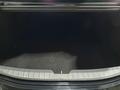 Hyundai Grandeur 2012 года за 6 990 000 тг. в Алматы – фото 10