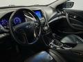 Hyundai Grandeur 2012 года за 6 990 000 тг. в Алматы – фото 12