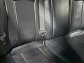Hyundai Grandeur 2012 года за 6 990 000 тг. в Алматы – фото 16