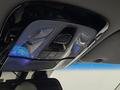 Hyundai Grandeur 2012 года за 6 990 000 тг. в Алматы – фото 17