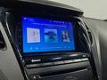 Hyundai Grandeur 2012 года за 6 990 000 тг. в Алматы – фото 18