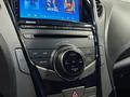 Hyundai Grandeur 2012 года за 6 990 000 тг. в Алматы – фото 19