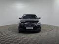 Hyundai Grandeur 2012 года за 6 990 000 тг. в Алматы – фото 2