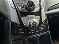 Hyundai Grandeur 2012 года за 6 990 000 тг. в Алматы – фото 20