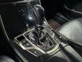 Hyundai Grandeur 2012 года за 6 990 000 тг. в Алматы – фото 21