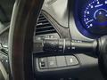 Hyundai Grandeur 2012 года за 6 990 000 тг. в Алматы – фото 25