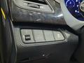 Hyundai Grandeur 2012 года за 6 990 000 тг. в Алматы – фото 26