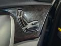 Hyundai Grandeur 2012 года за 6 990 000 тг. в Алматы – фото 27