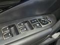 Hyundai Grandeur 2012 года за 6 990 000 тг. в Алматы – фото 28