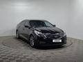 Hyundai Grandeur 2012 года за 6 990 000 тг. в Алматы – фото 3