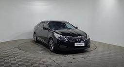 Hyundai Grandeur 2012 годаүшін6 990 000 тг. в Алматы – фото 3