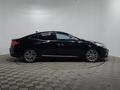 Hyundai Grandeur 2012 года за 6 990 000 тг. в Алматы – фото 4