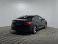 Hyundai Grandeur 2012 года за 6 990 000 тг. в Алматы – фото 5