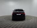 Hyundai Grandeur 2012 года за 6 990 000 тг. в Алматы – фото 6