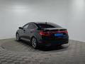 Hyundai Grandeur 2012 года за 6 990 000 тг. в Алматы – фото 7