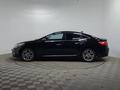 Hyundai Grandeur 2012 года за 6 990 000 тг. в Алматы – фото 8