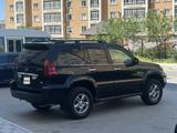 Lexus GX 470 2003 года за 10 500 000 тг. в Актау