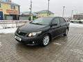 Toyota Corolla 2009 годаүшін5 500 000 тг. в Актобе