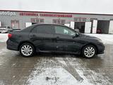 Toyota Corolla 2009 годаfor5 500 000 тг. в Актобе – фото 5