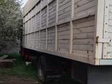 Scania  2-Series 1981 годаүшін4 500 000 тг. в Шымкент – фото 3
