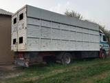 Scania  2-Series 1981 годаүшін4 500 000 тг. в Шымкент – фото 5