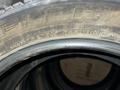 Bridgestone H/T 684| 275/50 R22 111Hfor600 000 тг. в Жетысай