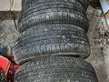 Bridgestone H/T 684| 275/50 R22 111Hfor600 000 тг. в Жетысай – фото 3