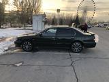 Nissan Maxima 1997 годаүшін2 000 000 тг. в Астана – фото 3