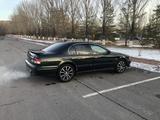 Nissan Maxima 1997 годаүшін2 000 000 тг. в Астана