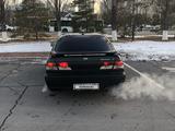 Nissan Maxima 1997 годаүшін2 000 000 тг. в Астана – фото 2