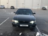 Nissan Maxima 1997 годаүшін2 000 000 тг. в Астана – фото 5
