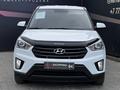 Hyundai Creta 2020 годаүшін8 550 000 тг. в Актобе – фото 2